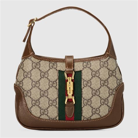 gucci mini hobo bag|gucci hobo bag vintage.